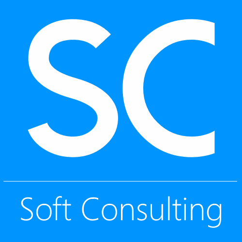 Sito riservato Soft Consulting.